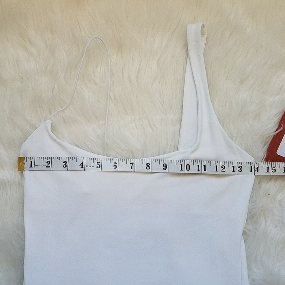 ALIX NYC Grimes Dress - Picture 8 of 13